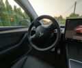 Серый Тесла Model Y, объемом двигателя 0 л и пробегом 47 тыс. км за 26000 $, фото 22 на Automoto.ua