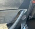 Серый Тесла Model Y, объемом двигателя 0 л и пробегом 39 тыс. км за 30500 $, фото 14 на Automoto.ua