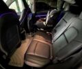 Серый Тесла Model Y, объемом двигателя 0 л и пробегом 19 тыс. км за 33500 $, фото 16 на Automoto.ua