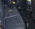 Серый Тесла Model Y, объемом двигателя 0 л и пробегом 1 тыс. км за 38000 $, фото 20 на Automoto.ua