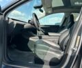Серый Тесла Model Y, объемом двигателя 0 л и пробегом 23 тыс. км за 49990 $, фото 8 на Automoto.ua