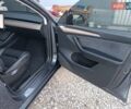 Серый Тесла Model Y, объемом двигателя 0 л и пробегом 43 тыс. км за 33333 $, фото 33 на Automoto.ua