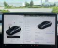 Серый Тесла Model Y, объемом двигателя 0 л и пробегом 19 тыс. км за 28500 $, фото 20 на Automoto.ua