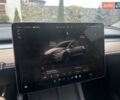 Серый Тесла Model Y, объемом двигателя 0 л и пробегом 7 тыс. км за 29950 $, фото 30 на Automoto.ua