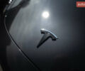 Серый Тесла Model Y, объемом двигателя 0 л и пробегом 20 тыс. км за 38000 $, фото 5 на Automoto.ua