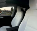 Серый Тесла Model Y, объемом двигателя 0 л и пробегом 31 тыс. км за 36500 $, фото 6 на Automoto.ua