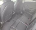 Серый Тесла Model Y, объемом двигателя 0 л и пробегом 34 тыс. км за 38300 $, фото 13 на Automoto.ua