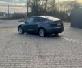 Серый Тесла Model Y, объемом двигателя 0 л и пробегом 20 тыс. км за 25500 $, фото 17 на Automoto.ua