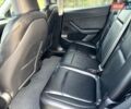 Сірий Тесла Model Y, об'ємом двигуна 0 л та пробігом 26 тис. км за 26500 $, фото 11 на Automoto.ua