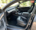 Серый Тесла Model Y, объемом двигателя 0 л и пробегом 47 тыс. км за 28028 $, фото 18 на Automoto.ua