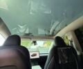 Серый Тесла Model Y, объемом двигателя 0 л и пробегом 27 тыс. км за 30400 $, фото 9 на Automoto.ua