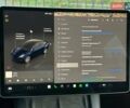 Сірий Тесла Model Y, об'ємом двигуна 0 л та пробігом 25 тис. км за 26900 $, фото 37 на Automoto.ua