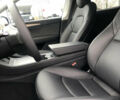 Серый Тесла Model Y, объемом двигателя 0 л и пробегом 9 тыс. км за 34750 $, фото 15 на Automoto.ua