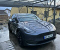 Сірий Тесла Model Y, об'ємом двигуна 0 л та пробігом 32 тис. км за 31000 $, фото 2 на Automoto.ua