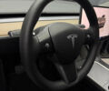 Серый Тесла Model Y, объемом двигателя 0 л и пробегом 17 тыс. км за 28000 $, фото 39 на Automoto.ua