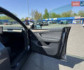 Серый Тесла Model Y, объемом двигателя 0 л и пробегом 28 тыс. км за 28600 $, фото 39 на Automoto.ua