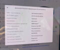 Сірий Тесла Model Y, об'ємом двигуна 0 л та пробігом 116 тис. км за 33000 $, фото 28 на Automoto.ua