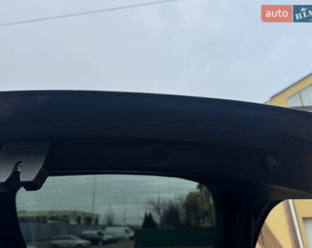 Сірий Тесла Model Y, об'ємом двигуна 0 л та пробігом 25 тис. км за 30000 $, фото 20 на Automoto.ua