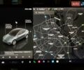 Серый Тесла Model Y, объемом двигателя 0 л и пробегом 30 тыс. км за 32350 $, фото 79 на Automoto.ua