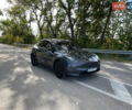 Сірий Тесла Model Y, об'ємом двигуна 0 л та пробігом 33 тис. км за 29500 $, фото 1 на Automoto.ua