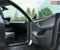 Серый Тесла Model Y, объемом двигателя 0 л и пробегом 38 тыс. км за 27898 $, фото 56 на Automoto.ua