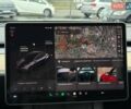 Серый Тесла Model Y, объемом двигателя 0 л и пробегом 38 тыс. км за 27898 $, фото 37 на Automoto.ua