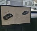 Сірий Тесла Model Y, об'ємом двигуна 0 л та пробігом 37 тис. км за 27500 $, фото 8 на Automoto.ua