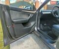 Серый Тесла Model Y, объемом двигателя 0 л и пробегом 30 тыс. км за 32350 $, фото 29 на Automoto.ua
