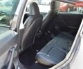 Серый Тесла Model Y, объемом двигателя 0 л и пробегом 33 тыс. км за 27999 $, фото 42 на Automoto.ua