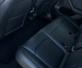 Серый Тесла Model Y, объемом двигателя 0 л и пробегом 2 тыс. км за 32500 $, фото 10 на Automoto.ua