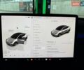 Серый Тесла Model Y, объемом двигателя 0 л и пробегом 19 тыс. км за 33500 $, фото 20 на Automoto.ua