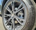 Серый Тесла Model Y, объемом двигателя 0 л и пробегом 29 тыс. км за 29900 $, фото 13 на Automoto.ua