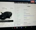 Серый Тесла Model Y, объемом двигателя 0 л и пробегом 26 тыс. км за 18900 $, фото 11 на Automoto.ua