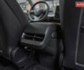 Серый Тесла Model Y, объемом двигателя 0 л и пробегом 5 тыс. км за 40900 $, фото 13 на Automoto.ua