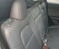 Серый Тесла Model Y, объемом двигателя 0 л и пробегом 15 тыс. км за 39500 $, фото 17 на Automoto.ua