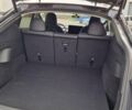 Серый Тесла Model Y, объемом двигателя 0 л и пробегом 5 тыс. км за 31700 $, фото 8 на Automoto.ua