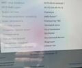 Серый Тесла Model Y, объемом двигателя 0 л и пробегом 13 тыс. км за 35900 $, фото 20 на Automoto.ua