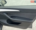 Серый Тесла Model Y, объемом двигателя 0 л и пробегом 55 тыс. км за 26900 $, фото 50 на Automoto.ua