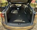 Серый Тесла Model Y, объемом двигателя 0 л и пробегом 15 тыс. км за 27100 $, фото 9 на Automoto.ua