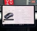 Сірий Тесла Model Y, об'ємом двигуна 0 л та пробігом 39 тис. км за 29500 $, фото 19 на Automoto.ua