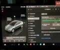 Серый Тесла Model Y, объемом двигателя 0 л и пробегом 30 тыс. км за 32350 $, фото 78 на Automoto.ua