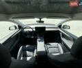 Серый Тесла Model Y, объемом двигателя 0 л и пробегом 33 тыс. км за 28000 $, фото 23 на Automoto.ua