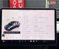 Сірий Тесла Model Y, об'ємом двигуна 0 л та пробігом 39 тис. км за 29500 $, фото 22 на Automoto.ua