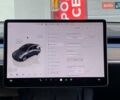 Серый Тесла Model Y, объемом двигателя 0 л и пробегом 18 тыс. км за 27300 $, фото 22 на Automoto.ua