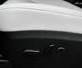 Серый Тесла Model Y, объемом двигателя 0 л и пробегом 22 тыс. км за 25990 $, фото 11 на Automoto.ua