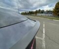 Серый Тесла Model Y, объемом двигателя 0 л и пробегом 51 тыс. км за 28900 $, фото 16 на Automoto.ua