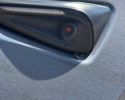 Тесла Model Y 2023 в Ковель на Automoto.ua Серый Тесла Model Y, объемом двигателя 0 л и пробегом 36 тыс. км за 29900 $, фото 12 на Automoto.ua