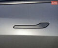Серый Тесла Model Y, объемом двигателя 0 л и пробегом 39 тыс. км за 31000 $, фото 5 на Automoto.ua