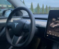 Серый Тесла Model Y, объемом двигателя 0 л и пробегом 11 тыс. км за 28400 $, фото 51 на Automoto.ua