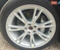 Сірий Тесла Model Y, об'ємом двигуна 0 л та пробігом 17 тис. км за 28777 $, фото 23 на Automoto.ua